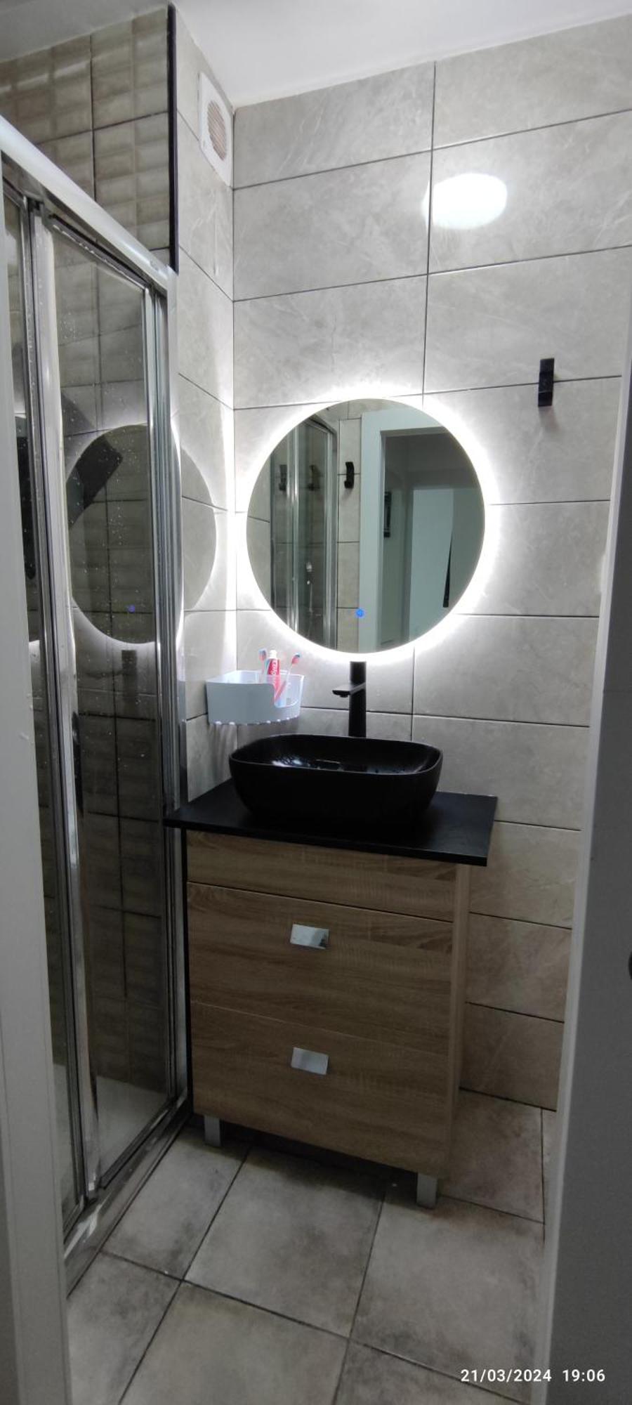 Mini Apartamento Castellón de la Plana Buitenkant foto